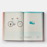 Iro: The Essence Of Color In Japanese Design