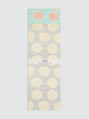 Handmade Wrapping Paper Large: Shima Maru
