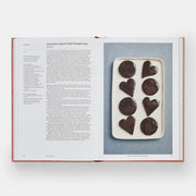 Crumbs: Cookies And Sweets From Around The World (2024)
