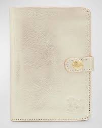 Passport Wallet