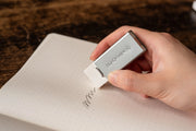 Blackwing Soft Handheld Eraser + Holder