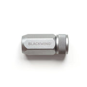 Blackwing One-Step Long Point Pencil Sharpener