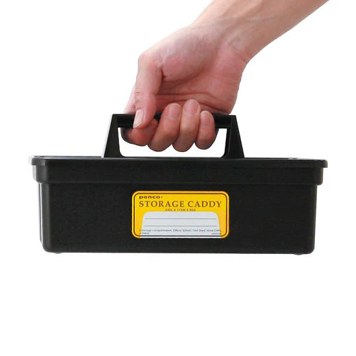Storage Caddy