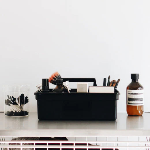 Storage Caddy