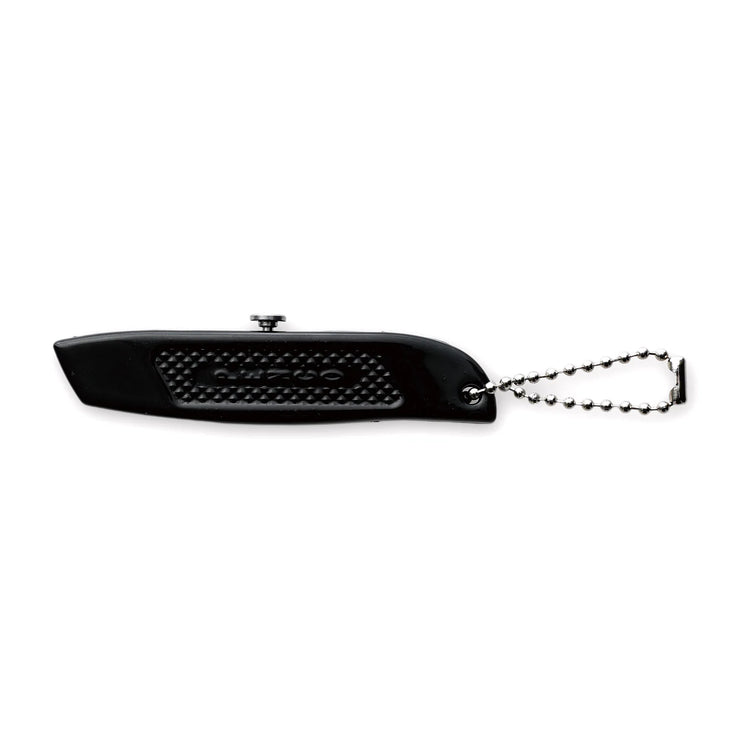 Utility Knife (PENCO)