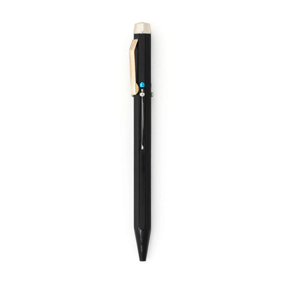 4 Color Ballpoint Pen
