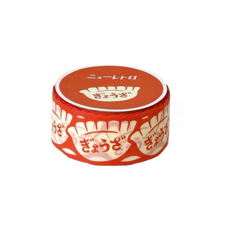 Washi Tape