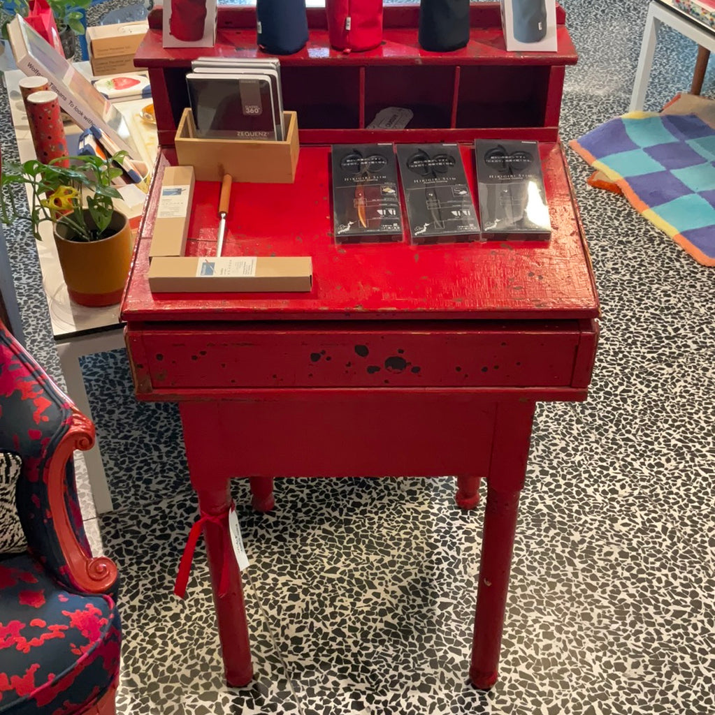 School Desk