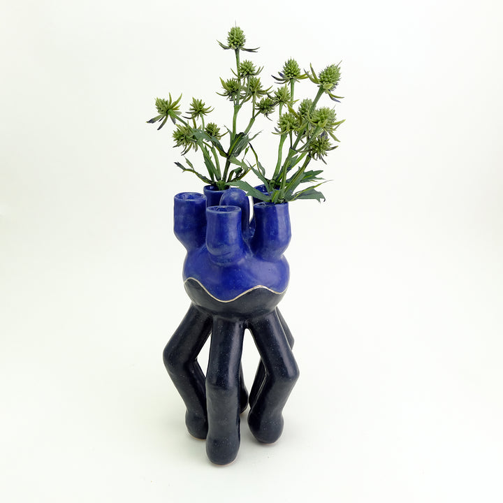 Creature #2117