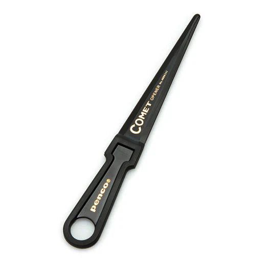 Letter Opener (PENCO)