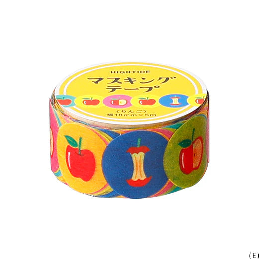 Washi Tape