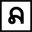 A.MANO Brooklyn logo