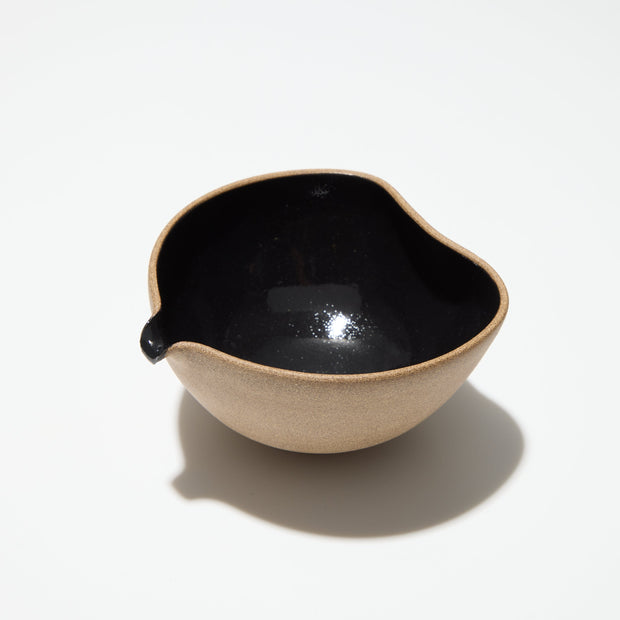 Mica Matcha Bowls