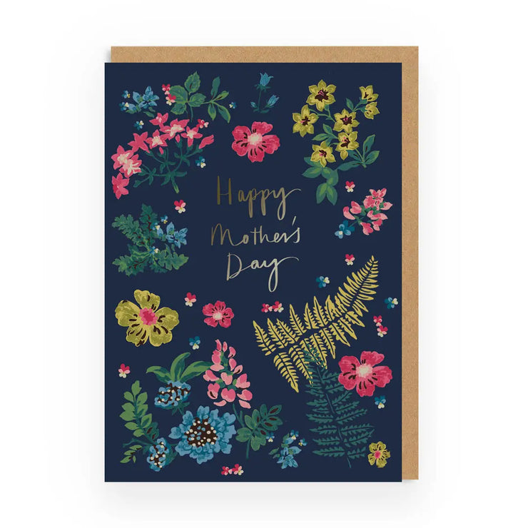 Happy Mother's Day 5969