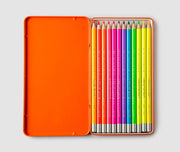 L’ Artiste by Printworks Pencil Sets