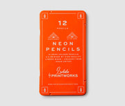 L’ Artiste by Printworks Pencil Sets