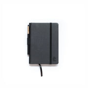 Blackwing Small Slate Notebook