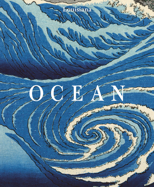 Ocean