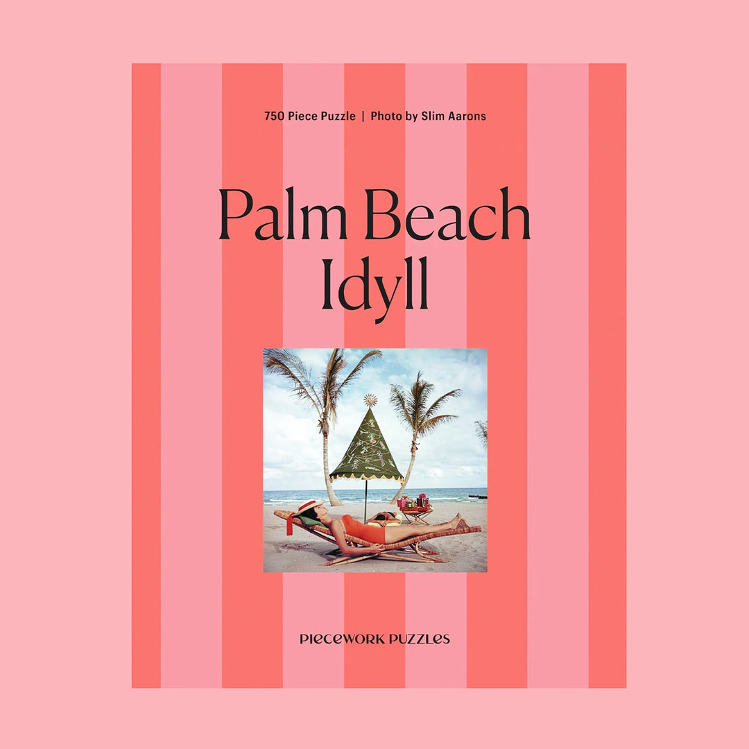 Palm Beach