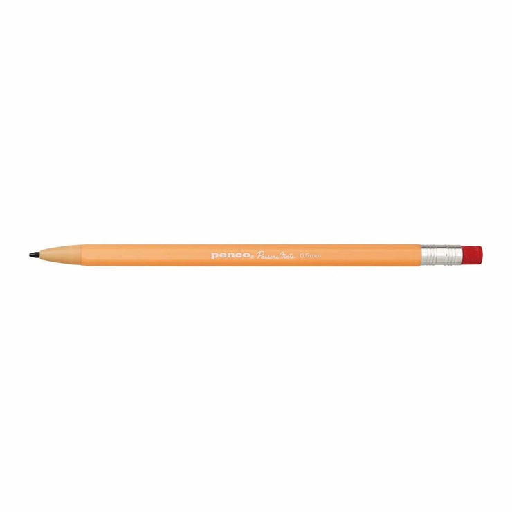 Passers Mate Pencil (PENCO)