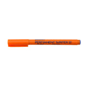 Permanent Writer Pen