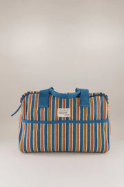 Small Weekend Bag N°47