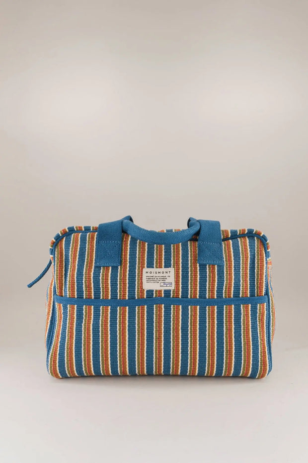 Small Weekend Bag N°47
