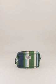 Small Pouch N°42