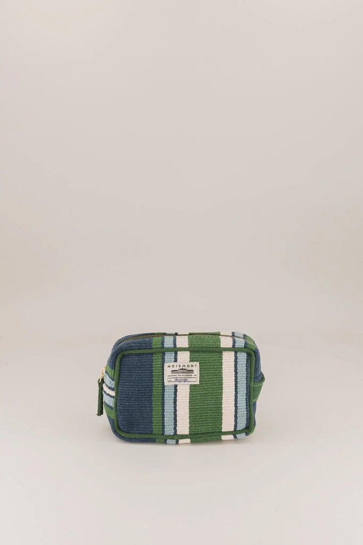 Small Pouch N°42