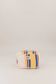 Small Pouch N°42