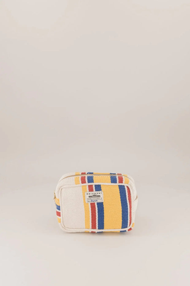 Small Pouch N°42
