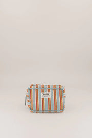Small Pouch N°42