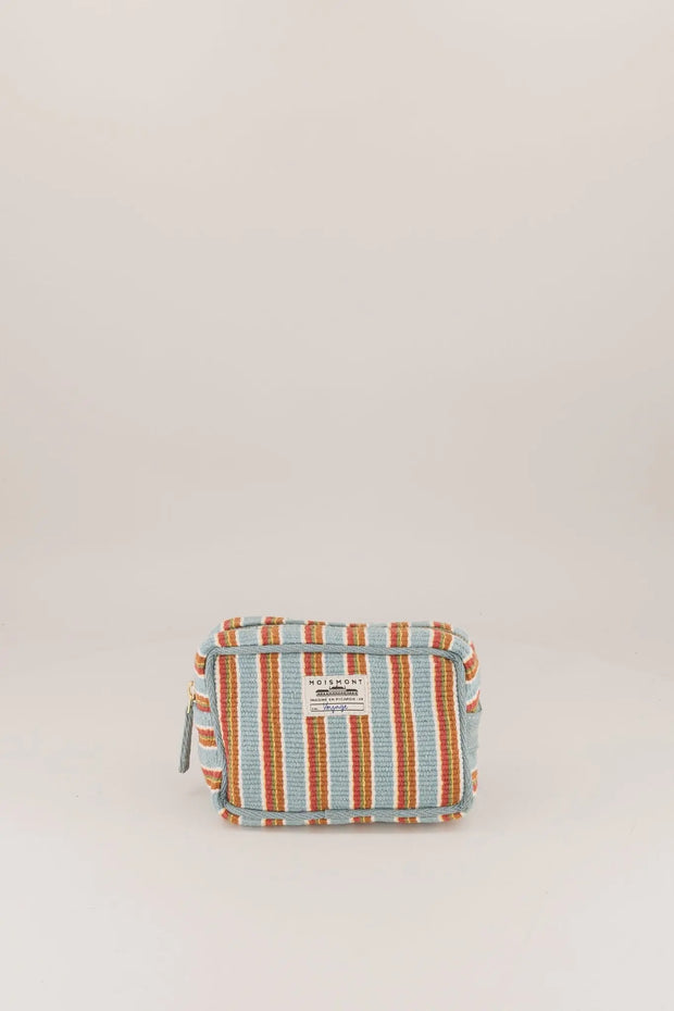 Small Pouch N°42