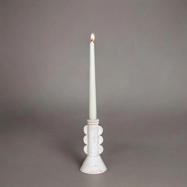 Raya Candle Holder