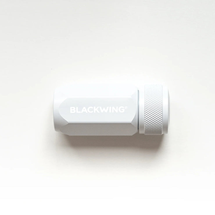 Blackwing One-Step Long Point Pencil Sharpener