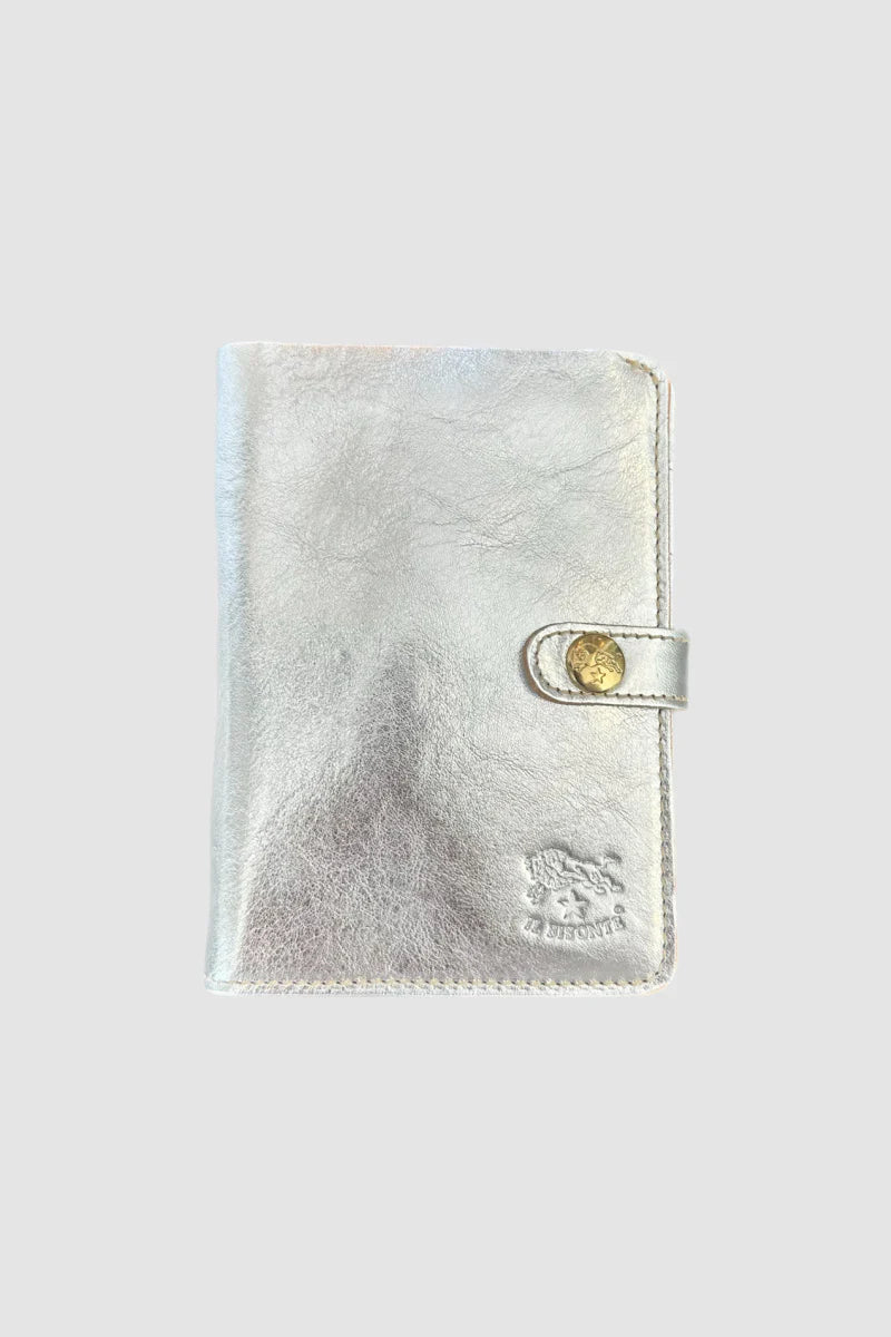Passport Wallet