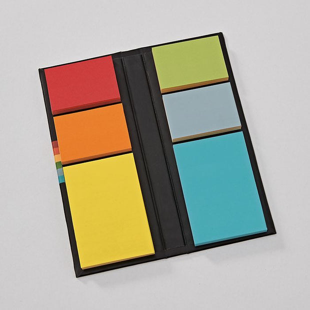 Sticky Notes Semikolon