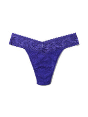 Hanky Panky Original Rise Thongs