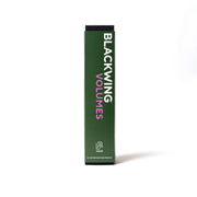 Blackwing Volume XIX