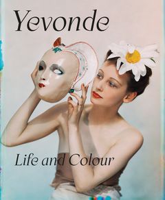 Yvonne: Life & Colour