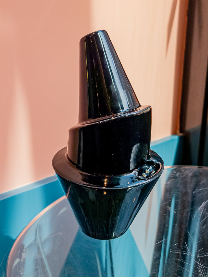 Billie Bubbler