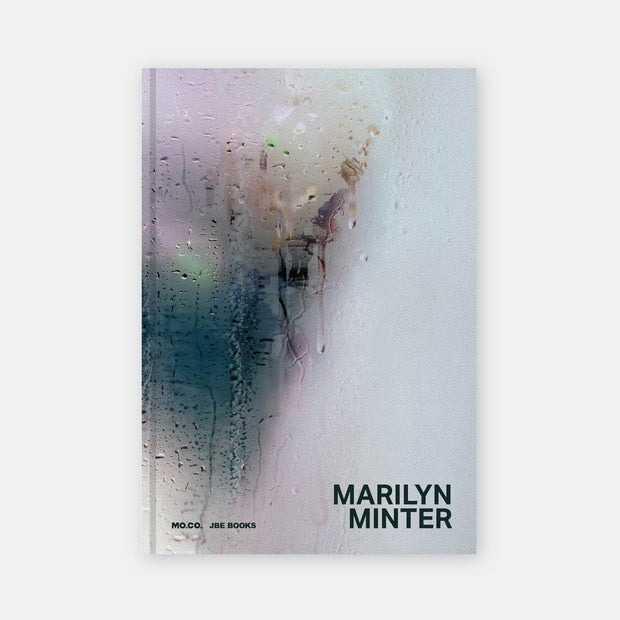 Marilyn Minter: All Wet