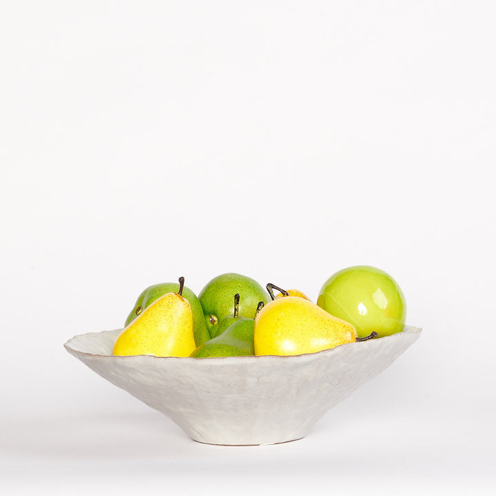 Cloud Bowl