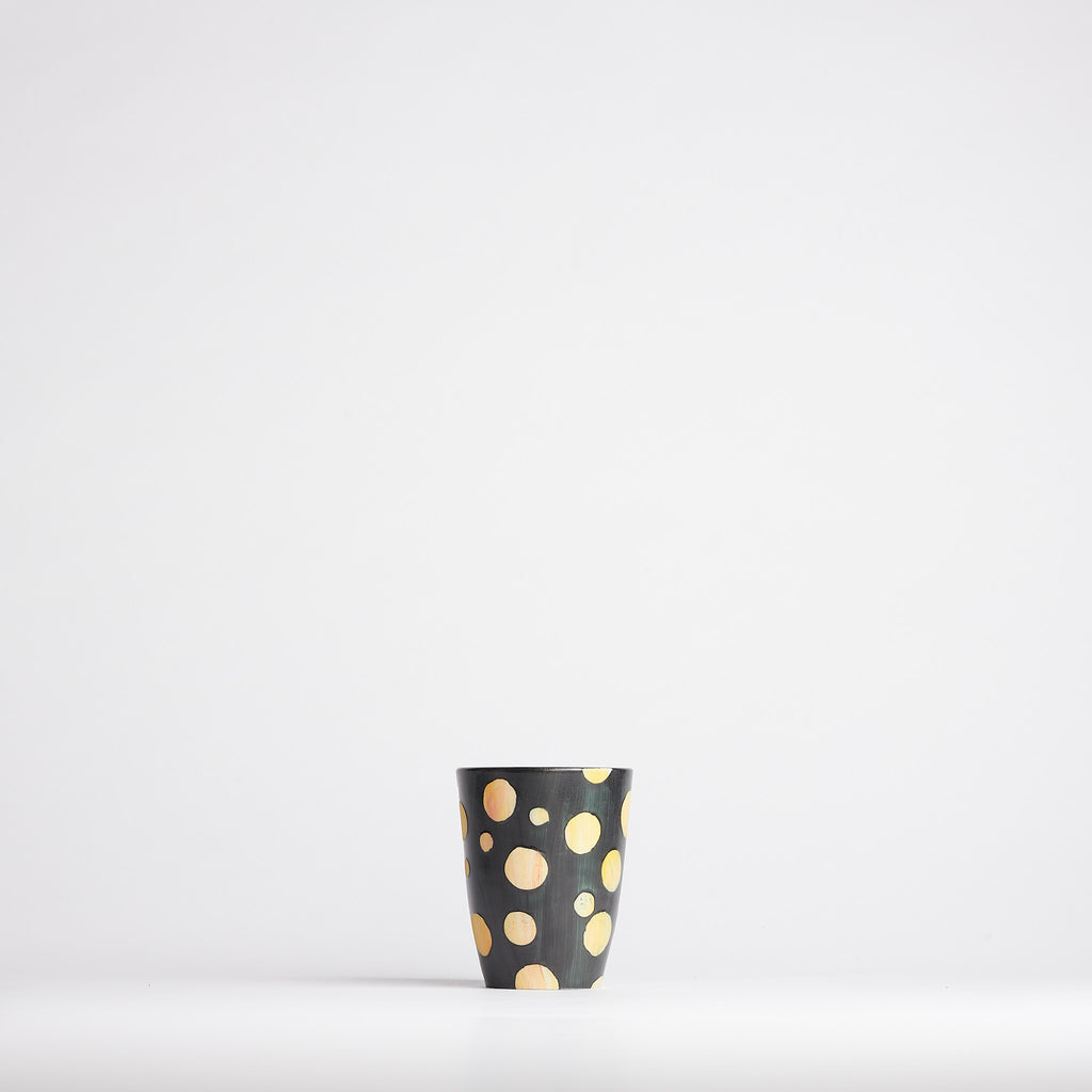 Debut Tumbler