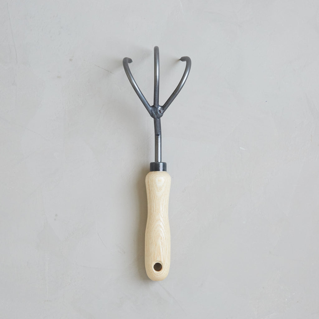 3 Tine Cultivator