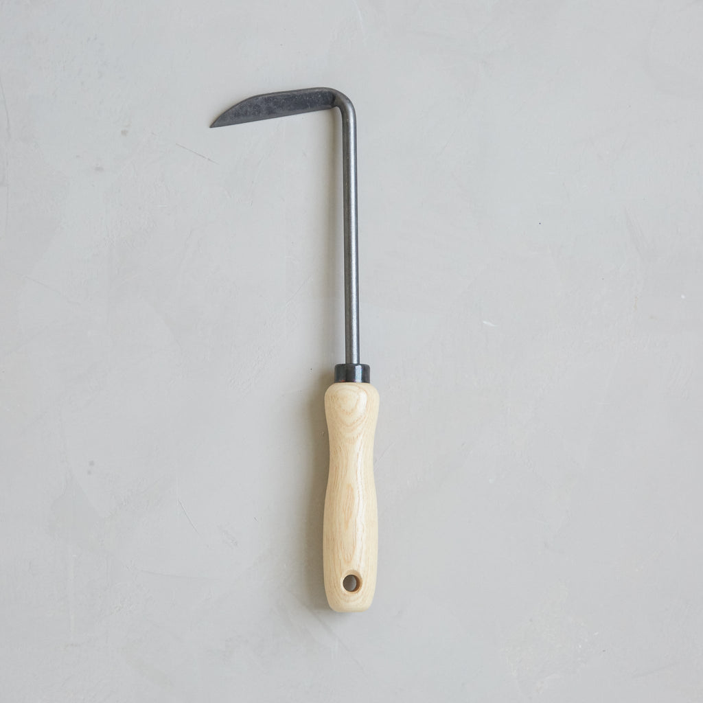 Cape Cod Weeder
