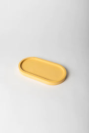 The Pill Tray