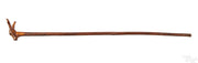 Goat Head Cane