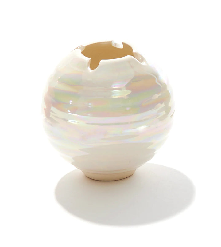 Orb Ashtray