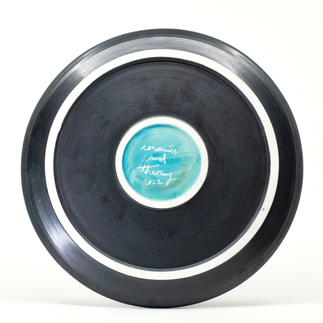 Debut Dinner Plate